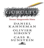 Gürültü