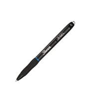 SHARPİE S-GEL 0.7mm JEL KALEM MAVİ 2136600