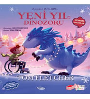 Yeni Yıl Dinozoru