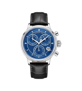 Cerruti 1881 CIWGC0073303 Erkek Kol Saati