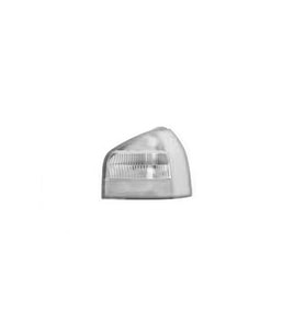 AUDI A3 ARKA STOP SOL 2001-2003 8L0945096C