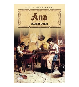 Ana