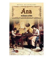 Ana