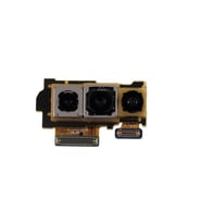 Samsung S10 G973F Arka Kamera