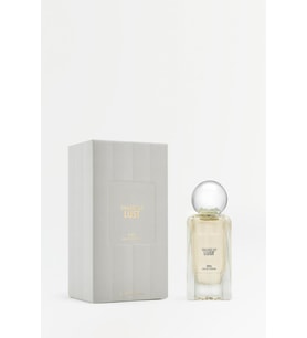 ZARA SHADES OF LUST EDP 50 ML KADIN PARFÜMÜ
