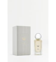 ZARA SHADES OF LUST EDP 50 ML KADIN PARFÜMÜ