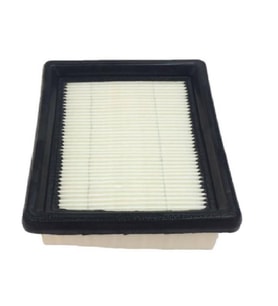 Motomaster 303-148 Hava Filtresi