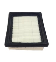 Motomaster 303-148 Hava Filtresi