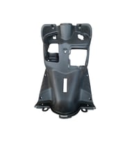 Ramzey 125T-10V-D Ön İç Panel (Torpido)