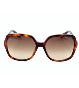 Jimmy Choo PATTY/S 112JD 59