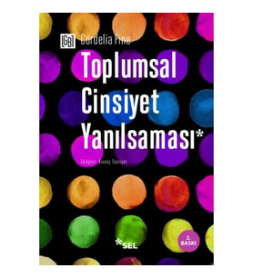 Toplumsal Cinsiyet Yanılsaması