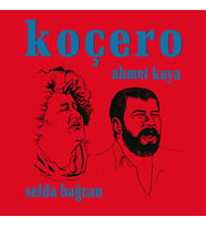 Ahmet Kaya Selda Bağcan - Koçero - Plak