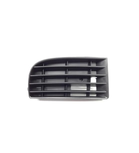 VW Golf 5 2004-2008 Ön Tampon Sağ Sis Farı Kapağı 1K0853666