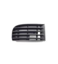 VW Golf 5 2004-2008 Ön Tampon Sağ Sis Farı Kapağı 1K0853666