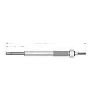 Hyundai Accent III 2005-2010 Elantra IV 2005-2011 Elantra V 2011-2015 Kizdirma Bujisi 0 100 226 522