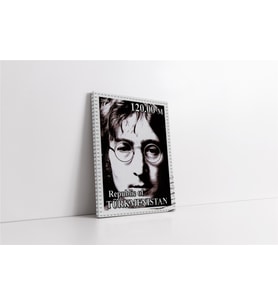 John Lennon