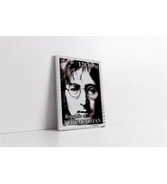 John Lennon