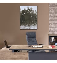 Atatürk Fotoğrafı-173