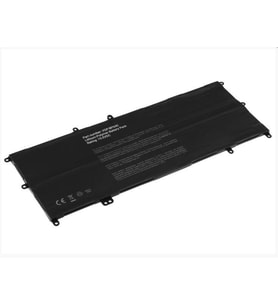 Sony  VGP-BPS40   Notebook Bataryası Pili