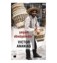 Yaşam Dönüşümdür