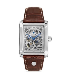 Momentus TM333S-05KS Erkek Kol Saati