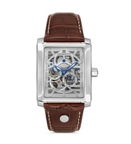 Momentus TM333S-05KS Erkek Kol Saati