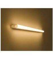 Philips 31091 Trunklinea Led Bant Armatür 13W 3000K Sarı Işık (Standart)