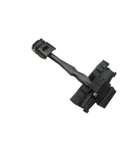 SEAT LEON- 13/20; ARKA KAPI DURDURUCUSU SAĞ/SOL AYNI (ADET) (KAPI GERGİSİ) 5F4839203 1222-2825