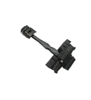 SEAT LEON- 13/20; ARKA KAPI DURDURUCUSU SAĞ/SOL AYNI (ADET) (KAPI GERGİSİ) 5F4839203 1222-2825