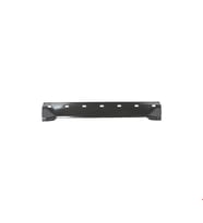 LT-35 1996- Arka Panel Sacı (2D1803703/9016120114)