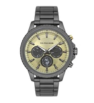 U.S. Polo Assn. Uspa1034-06 Erkek Kol Saat