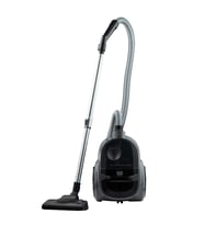 Regal RH 900 G Toz Torbasız Elektrikli Süpürge Gri
