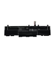 Hp CX03053XL Notebook Batarya Laptop Pil