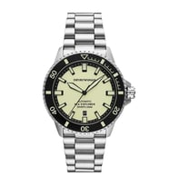Emporio Armani AR60083 Otomatik Erkek Kol Saati