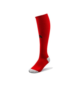 Adidas MILANO 23 SOCK Futbol Tozluk KY6036 Kırmızı