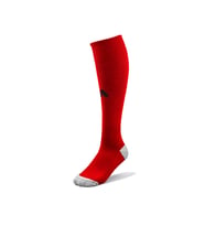 Adidas MILANO 23 SOCK Futbol Tozluk KY6036 Kırmızı