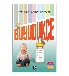 Büyüdükçe
