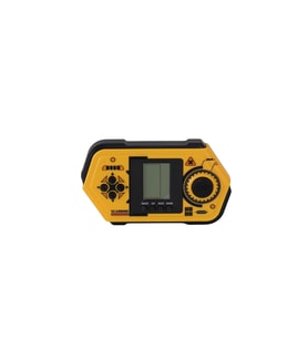 9677 DESENLİ GAME BOY TETRİS