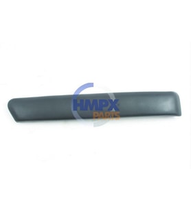 FORD FOCUS 2005-2008 ÖN SOL TAMPON ÇITASI