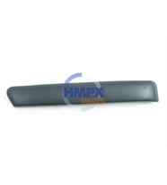 FORD FOCUS 2005-2008 ÖN SOL TAMPON ÇITASI