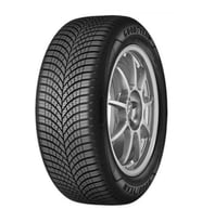 Goodyear Vector 4Seasons Gen-3 225/55R19 99V M+S 3PMSF