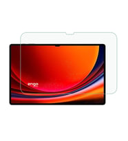 Samsung Galaxy Tab S9 Ultra Ekran Koruyucu Nano Şeffaf 14.6"