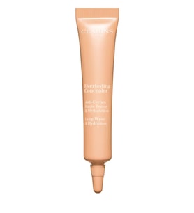 Clarins Everlasting Concealer - Kapatıcı 01