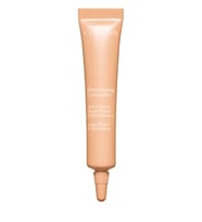 Clarins Everlasting Concealer - Kapatıcı 01