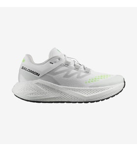 SALOMON AERO GLIDE 3 GRVL 478707