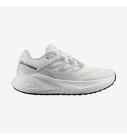 SALOMON AERO GLIDE 3 GRVL 478707