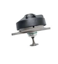 Egr Valfı – 849156 Wisco – Opel Vectra B Uyumlu