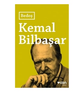 Bedoş