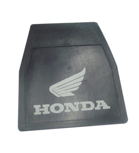 Honda Titan Arka Tozluk Küçük