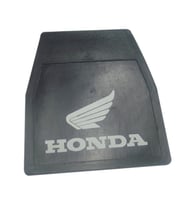 Honda Titan Arka Tozluk Küçük